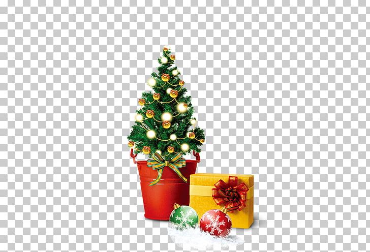 Santa Claus Christmas Decoration Gift Christmas Tree PNG, Clipart, Bag, Birthday, Chris, Christmas, Christmas And Holiday Season Free PNG Download