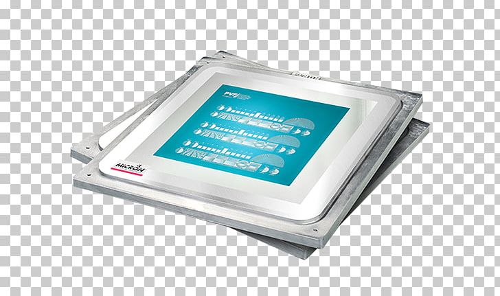 Screen Printing Industry Sieve PVF Mesh & Screen Technology GmbH PNG, Clipart, Electronic Device, Electronics Accessory, Industry, Knowhow, Micron Technology Free PNG Download