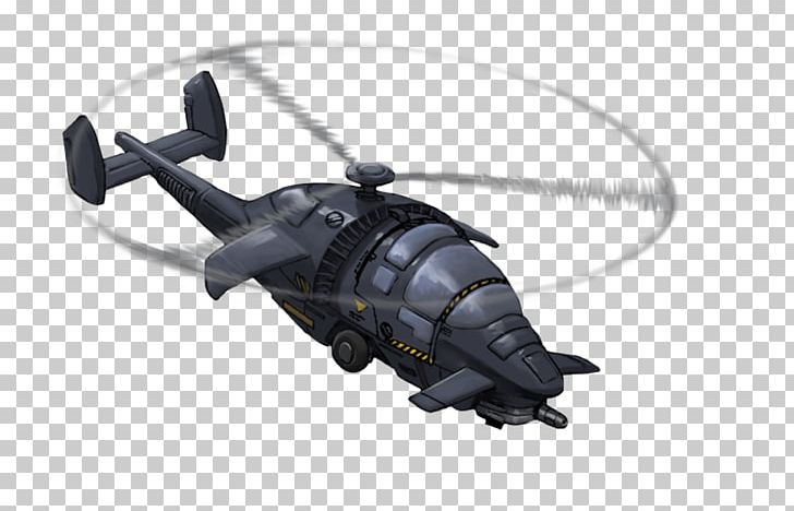Shadowrun Game Helicopter Rotor Cyberpunk PNG, Clipart, Aircraft, Airplane, Art, Card Game, Corporation Free PNG Download
