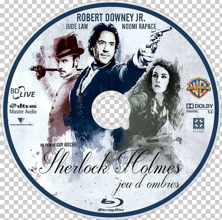 Sherlock Holmes Film Poster Television PNG, Clipart, Art, Bluray Disc, Compact Disc, Concept Art, Dvd Free PNG Download