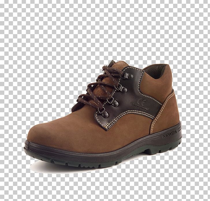 Shoe Steel-toe Boot MoonStar Leather PNG, Clipart, Boot, Brown, Buckle, Clog, Clothing Accessories Free PNG Download