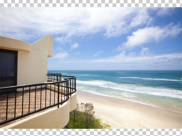 Shore Sea Beach Resort Vacation PNG, Clipart, Apartment, Bay, Beach, Beach Resort, Coast Free PNG Download