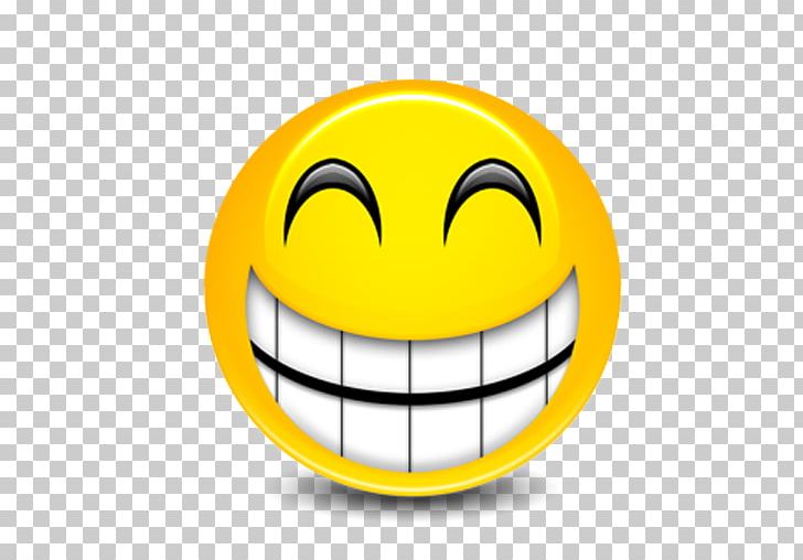 Smiley YouTube Emoji Face PNG, Clipart, Apk, App, Blog, Emoji, Emoticon Free PNG Download