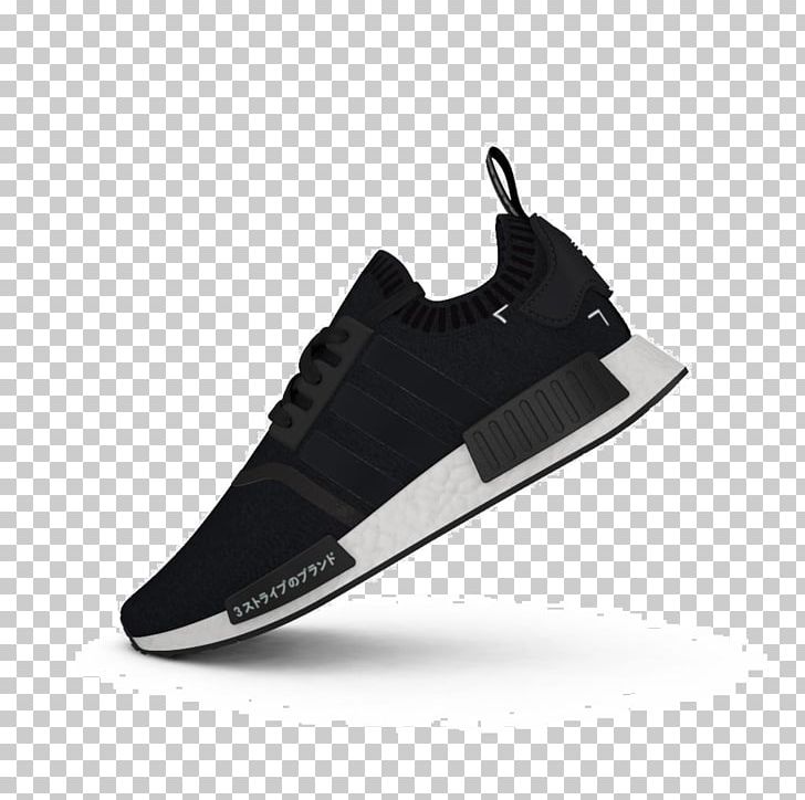 Sneakers Adidas Basketball Shoe Footwear PNG, Clipart, Adidas, Adidas Nmd, Allegro, Athletic Shoe, Basketball Free PNG Download