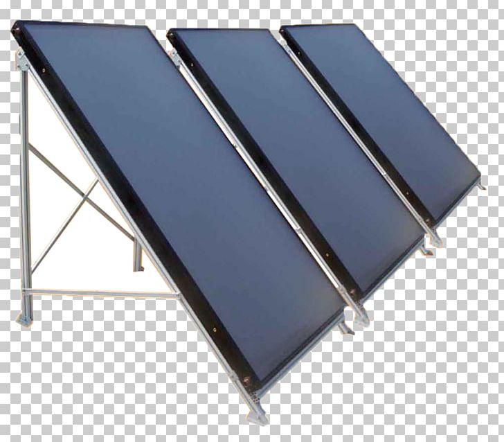 Solar Panels Solar Thermal Collector Solar Power Solar Energy Solar Water Heating PNG, Clipart, Angle, Calentador Solar, Crosslinked Polyethylene, Heat, Heating System Free PNG Download