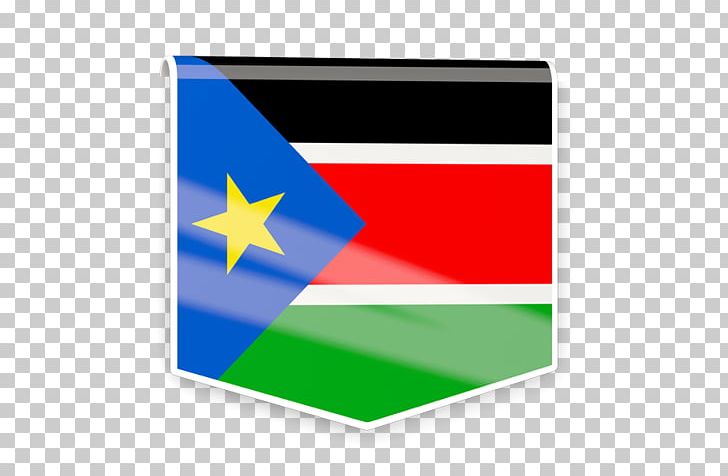 South Sudan Flag Depositphotos PNG, Clipart, Brand, Check Mark, Depositphotos, Flag, Flag Of South Sudan Free PNG Download