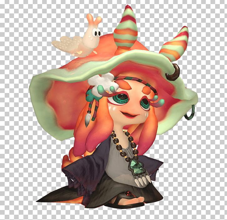Splatoon 2 Nintendo Switch Wikia Video Game PNG, Clipart, Christmas Ornament, Fictional Character, Figurine, Game, Multiplayer Video Game Free PNG Download