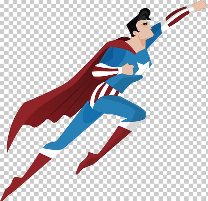 Superman Clark Kent Iron Man Superhero Silhouette PNG, Clipart, Animation, Appropriate, Art, Business, Clark Kent Free PNG Download
