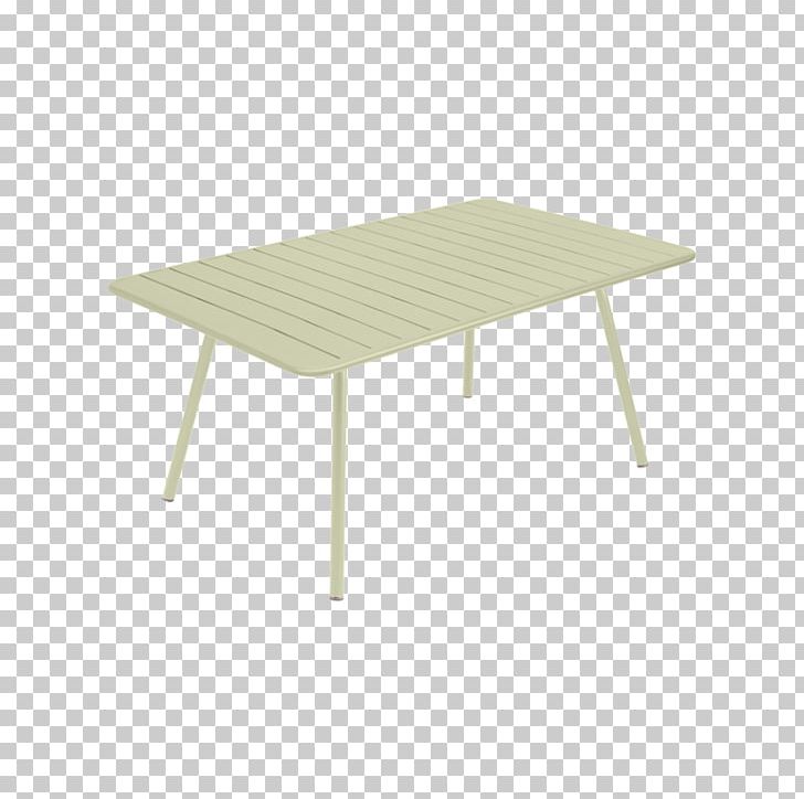Table Jardin Du Luxembourg Garden Furniture Fermob SA PNG, Clipart, Angle, Bench, Chair, Coffee Tables, Dining Room Free PNG Download