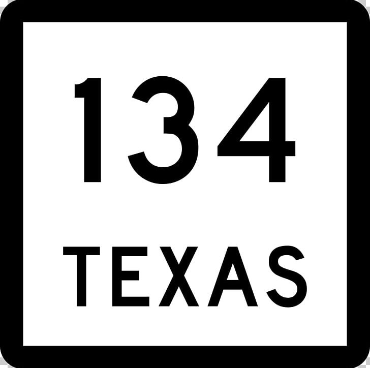 Texas State Highway 136 Texas State Highway System McAllen U.S. Route 281 PNG, Clipart, Area, Brand, Common, File, Highway Free PNG Download