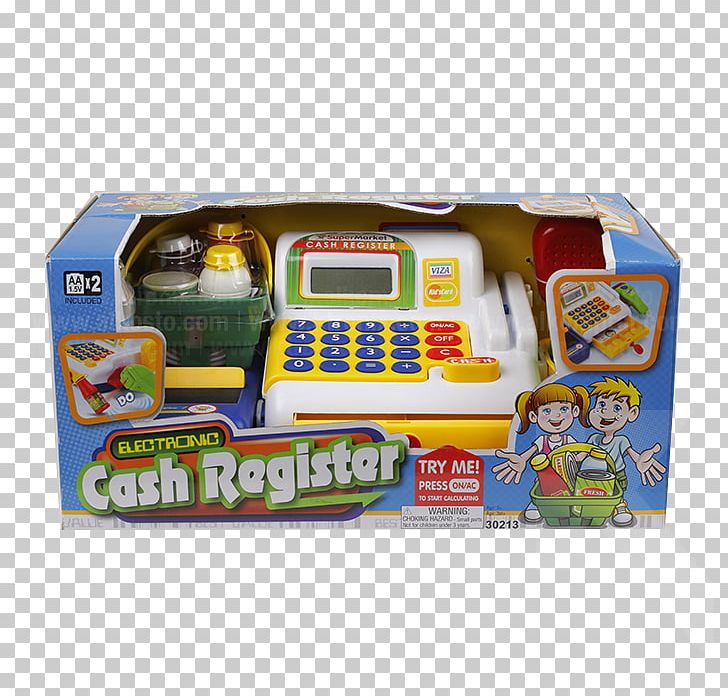 Toy Cash Register Portable Electronic Game Supermarket PNG, Clipart, Cash Register, Electronic Game, Electronics, Fitbit, Game Free PNG Download