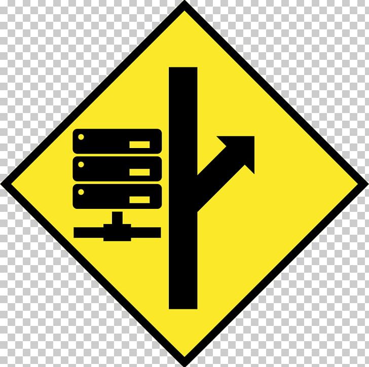 Traffic Sign Turtle Symbol Computer Icons PNG, Clipart, Angle, Animals, Area, Brand, Caution Free PNG Download