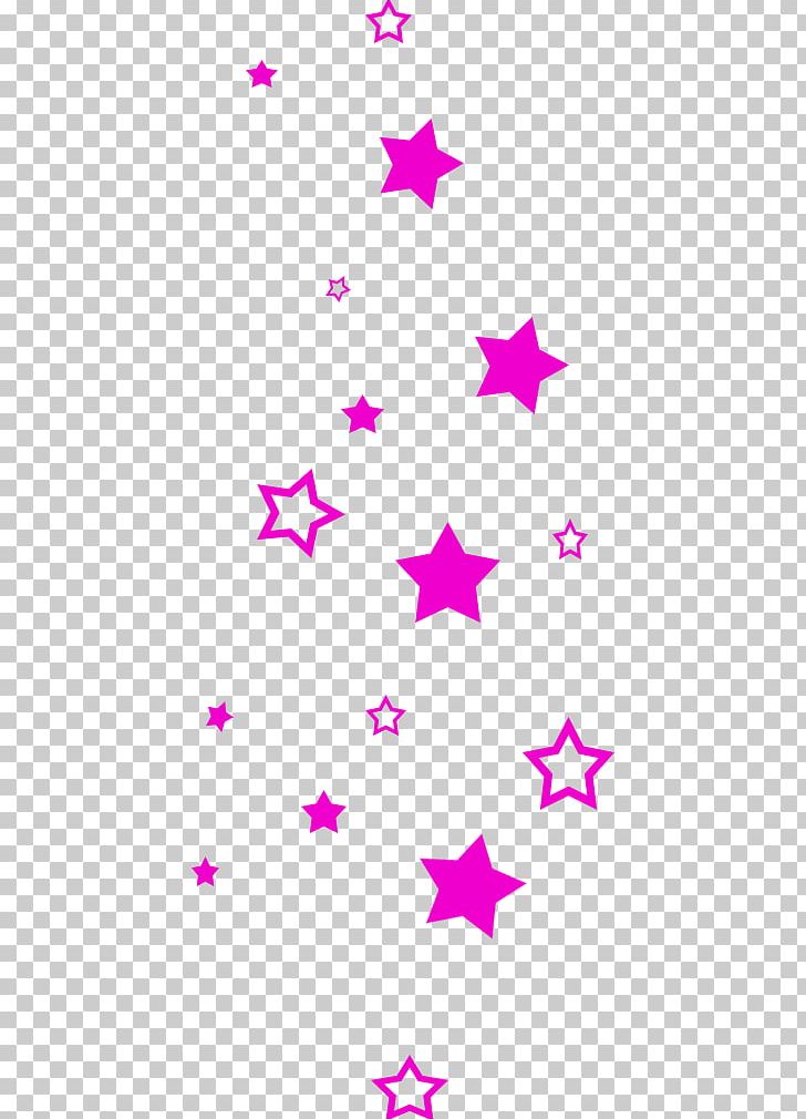Twinkle PNG, Clipart, Angle, Area, Art, Autocad Dxf, Leaf Free PNG Download