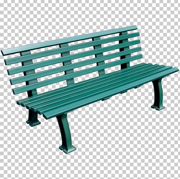 Unique Sports Products Inc Bench Tennis Centre PNG, Clipart, Angle, Ball, Bench, Furniture, Garden Furniture Free PNG Download