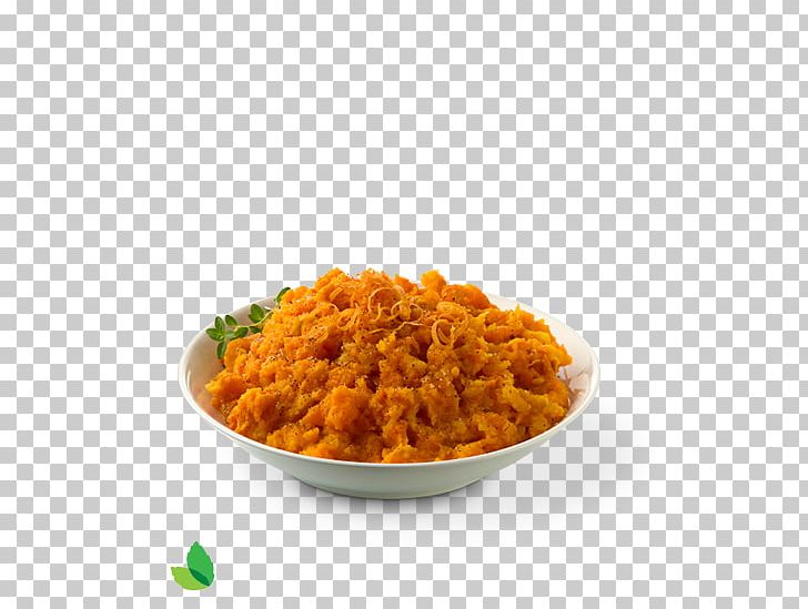 Vegetarian Cuisine Indian Cuisine Recipe Curry Food PNG, Clipart, Cuisine, Curry, Dish, Food, Indian Cuisine Free PNG Download
