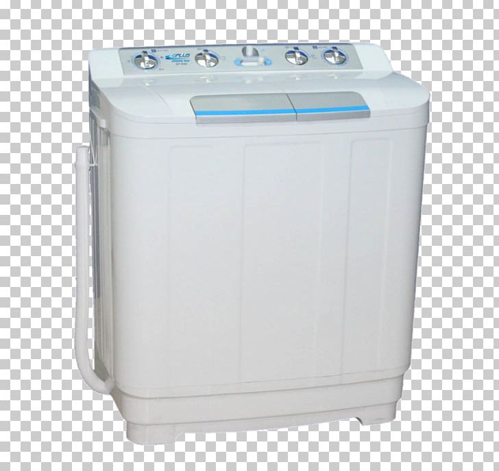 Washing Machines XCF PNG, Clipart, 2017, Angle, Centrifugation, Commode, Home Appliance Free PNG Download