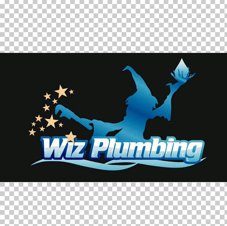 Wiz Plumbing Inc. Park Avenue Logo Desktop PNG, Clipart, Advertising, Brand, Clarendon, Computer Wallpaper, Desktop Wallpaper Free PNG Download
