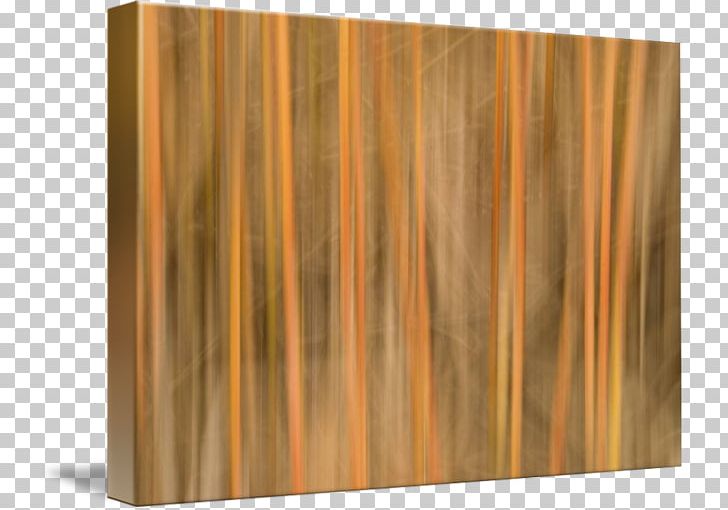 Wood Stain Plywood Varnish Lumber Hardwood PNG, Clipart, Angle, Brown, Flooring, Furniture, Hardwood Free PNG Download
