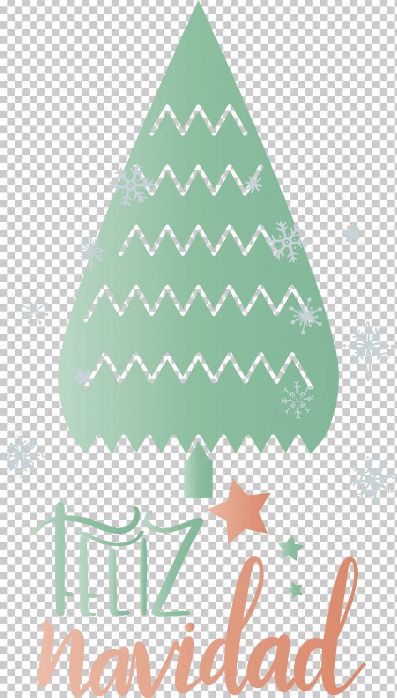 Merry Christmas Christmas Tree PNG, Clipart, Christmas Day, Christmas Ornament, Christmas Tree, Ersa Replacement Heater, Feliz Navidad 3 Free PNG Download