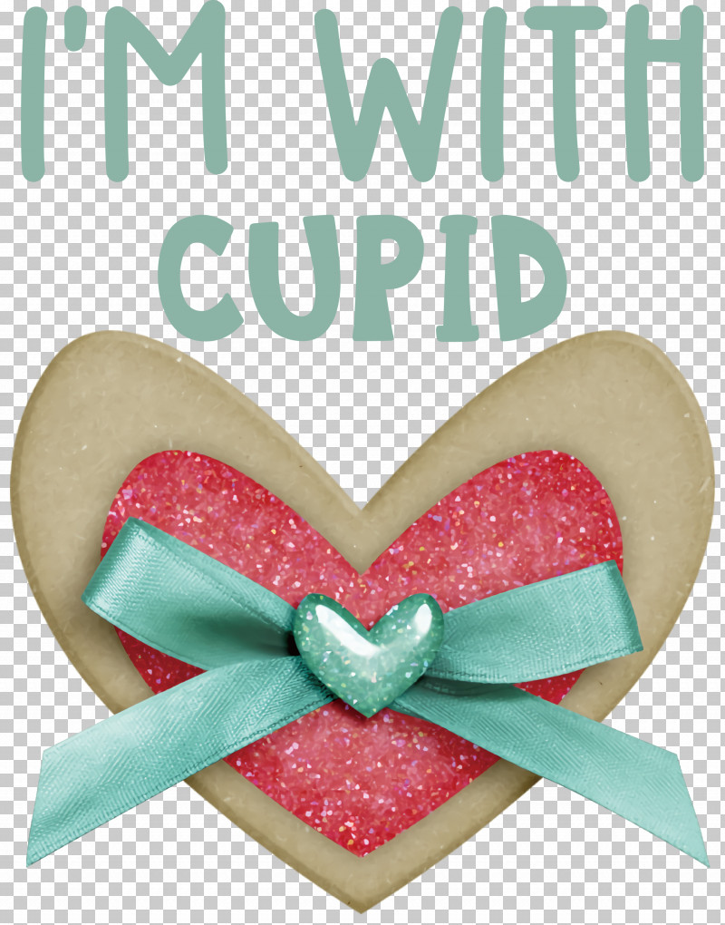 Cupid Valentine Valentines PNG, Clipart, Animation, Cartoon, Cupid, Drawing, Heart Free PNG Download