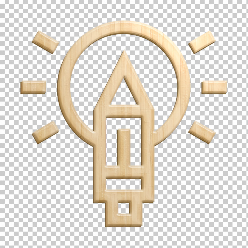 Design Icon Lightbulb Icon Responsive Design Icon PNG, Clipart, Design Icon, Lightbulb Icon, M, Meter, Responsive Design Icon Free PNG Download