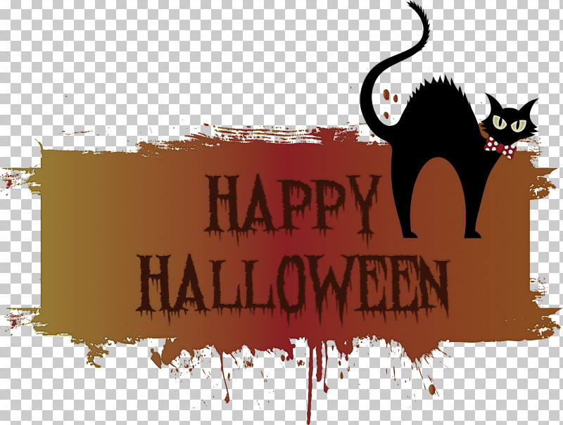 Happy Halloween PNG, Clipart, Abstract Art, Cartoon, Drawing, Happy Halloween, Line Art Free PNG Download