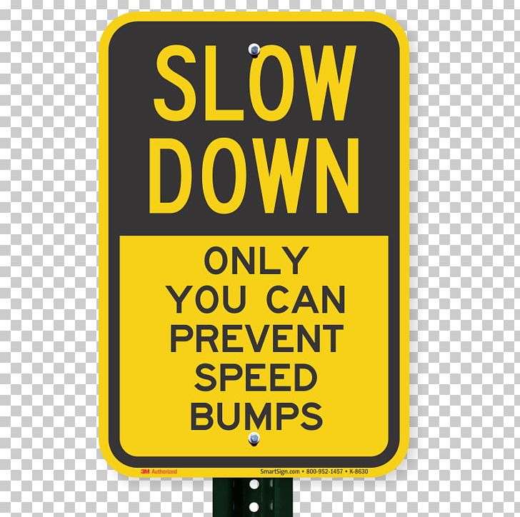 Advisory Speed Limit Traffic Sign PNG, Clipart, Advisory Speed Limit, Area, Brand, Bump, Driving Free PNG Download