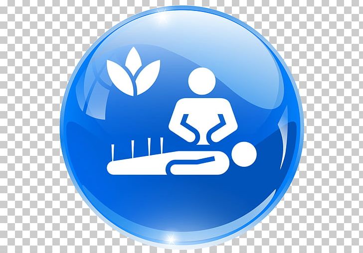 Alternative Health Services Traditional Chinese Medicine Naturopathy Traditional Medicine PNG, Clipart, Acupressure, Acupuncture, Alternative Health Services, Ayurveda, Brand Free PNG Download