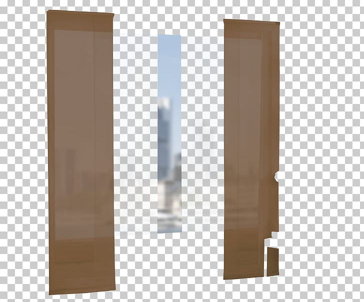Armoires & Wardrobes Door Angle PNG, Clipart, Angle, Armoires Wardrobes, Door, Furniture, Nougat Free PNG Download