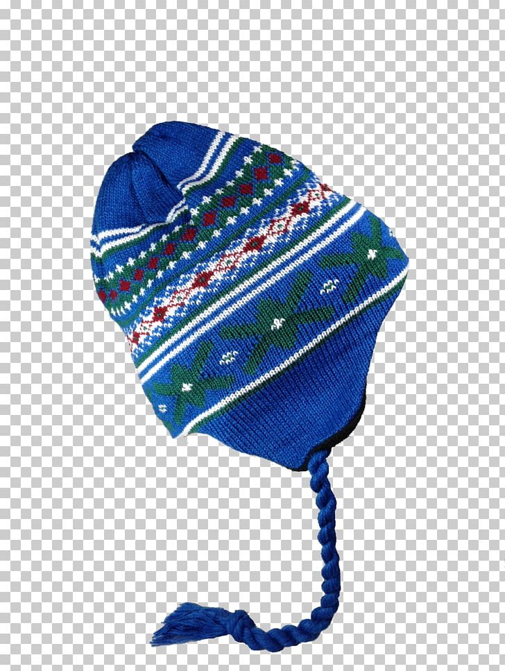 Beanie Knit Cap Bobble Hat Polar Fleece PNG, Clipart, Acrylic Fiber, Beanie, Blue, Bobble Hat, Boy Free PNG Download