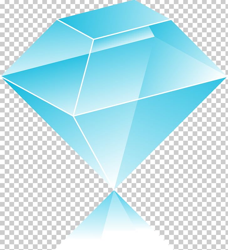 Blue Cube Geometric Shape Brick PNG, Clipart, Angle, Aqua, Azure, Blue, Blue Abstract Free PNG Download