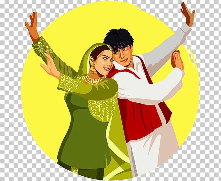 Bollywood Hindi Bhojpuri Cinema Music Png Clipart Art Bhojpuri