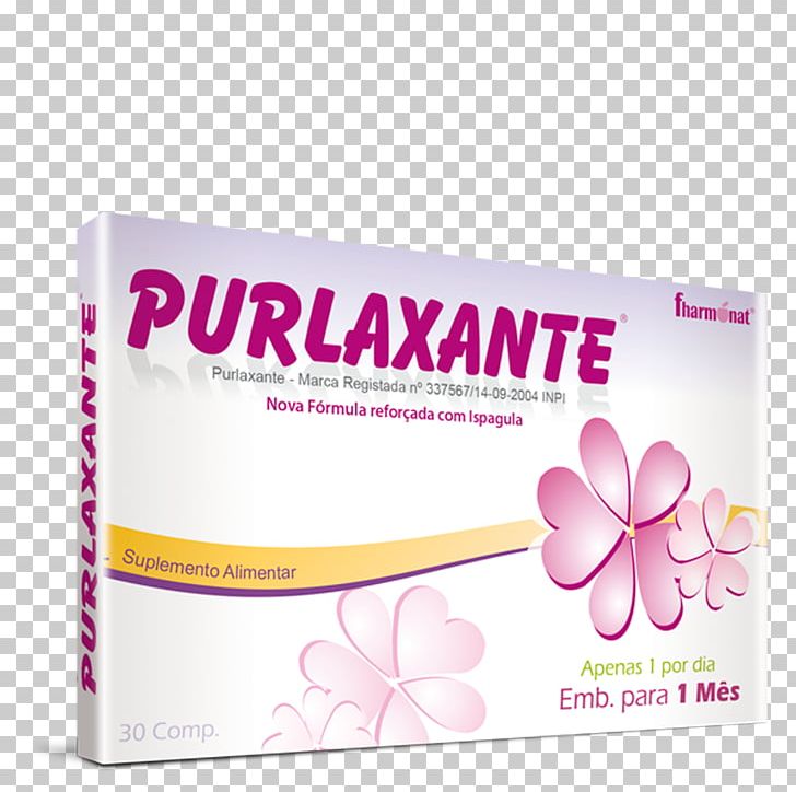 Brand Petal Product PNG, Clipart, Brand, Petal Free PNG Download
