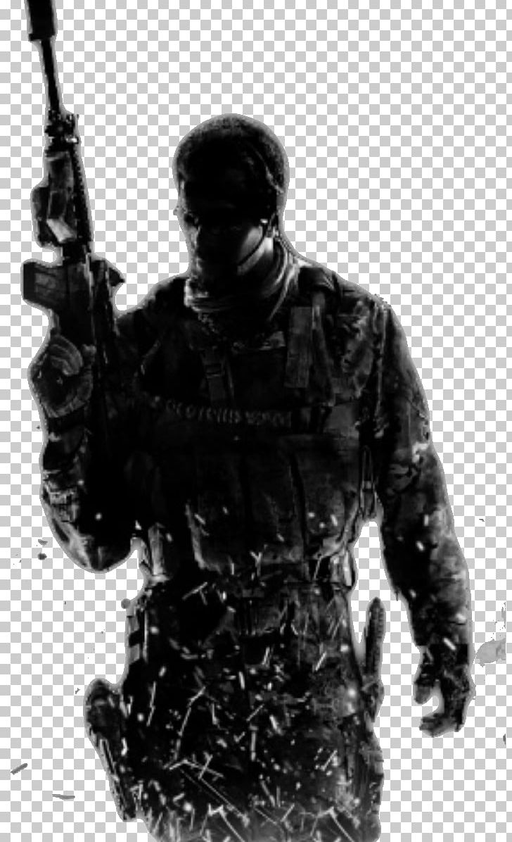 Call Of Duty: Modern Warfare 3 Call Of Duty 4: Modern Warfare Call Of Duty: Modern Warfare 2 Call Of Duty: Ghosts PNG, Clipart, Black And White, Call Of Duty, Call Of Duty 4 Modern Warfare, Call Of Duty Advanced Warfare, Desktop Wallpaper Free PNG Download