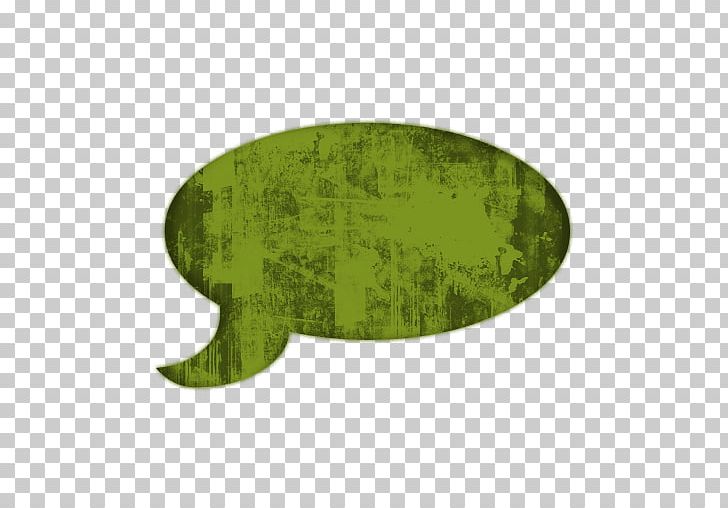 Callout Computer Icons Speech Balloon PNG, Clipart, Animation, Bubble, Callout, Clip Art, Computer Icons Free PNG Download