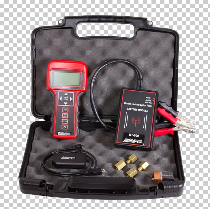 Car Battery Tester Automotive Battery Battery Charger PNG, Clipart, 42volt Electrical System, Automotive Battery, Battery, Battery Charger, Battery Tester Free PNG Download