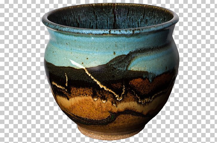 Ceramic Vase Pottery PNG, Clipart, Artifact, Ceramic, Flowerpot, Flowers, Pottery Free PNG Download