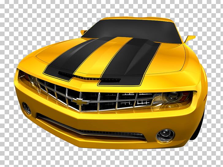 Chevrolet Camaro Model Car Child PNG, Clipart, Automotive Design, Automotive Exterior, Automotive Lighting, Boy, Brand Free PNG Download