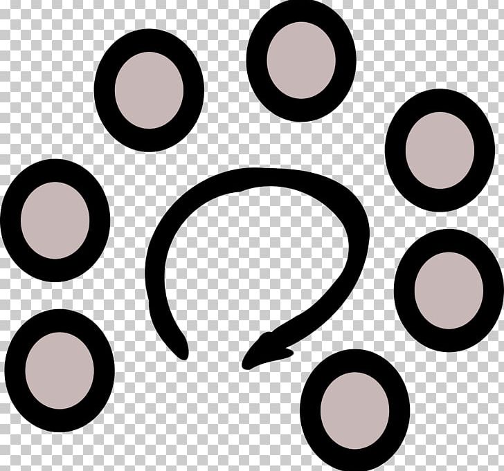 Conversation Discussion Group PNG, Clipart, Black And White, Brand, Circle, Community, Computer Icons Free PNG Download