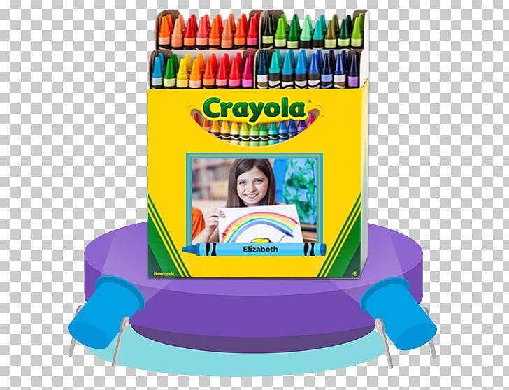 Crayola Crayons Crayola Crayons Colored Pencil PNG, Clipart, Box, Color, Colored Pencil, Coloring Book, Crayola Free PNG Download