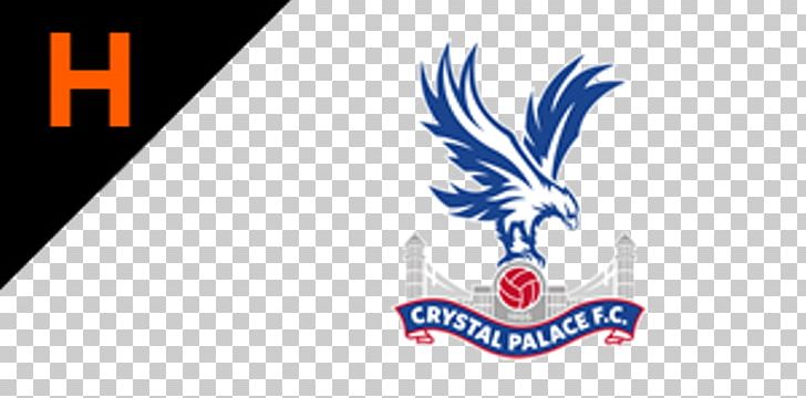 Crystal Palace F.C. Crystal Palace L.F.C. 2017–18 Premier League The Crystal Palace Fulham F.C. PNG, Clipart, Brand, Computer Wallpaper, Crest, Crystal Palace, Crystal Palace Fc Free PNG Download