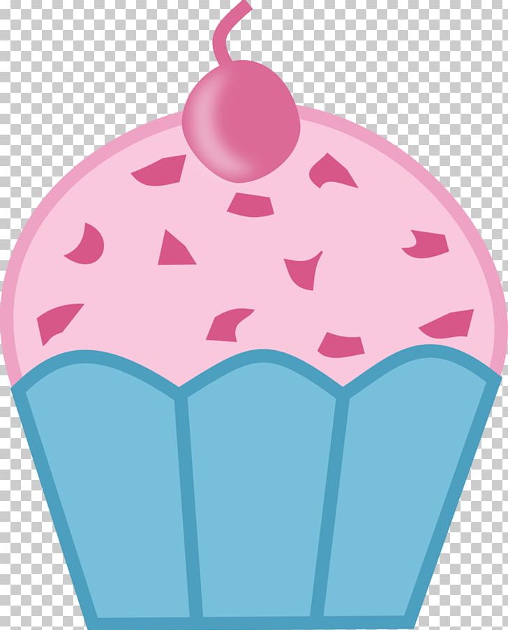 Cupcake Muffin Carrot Cake Cutie Mark Crusaders Apple Bloom PNG, Clipart, Apple, Apple Bloom, Ballons, Bloom, Cake Free PNG Download