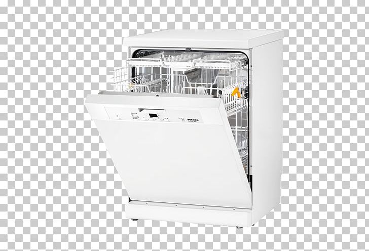 Dishwasher Miele G 4203 SC Active Washing Machines Refrigerator PNG, Clipart, Clothes Dryer, Dishwasher, Efficient Energy Use, Electronics, Freezers Free PNG Download