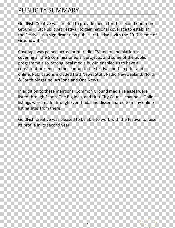 Document Line Angle PNG, Clipart, Angle, Area, Art, Diagram, Document Free PNG Download