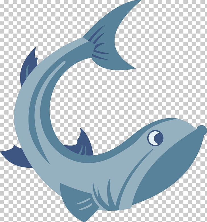 Dolphin Shark Text Illustration PNG, Clipart, Animals, Biology, Blue, Blue Abstract, Blue Background Free PNG Download