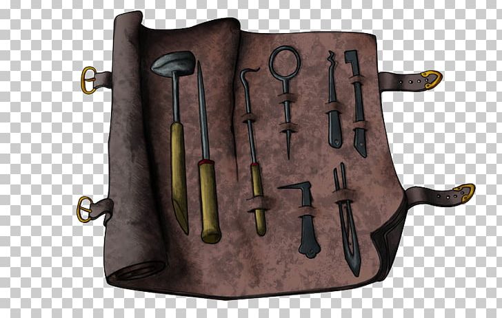 Dungeons & Dragons Pathfinder Roleplaying Game Rogue Bard Role-playing Game PNG, Clipart, Amp, Art Drawing, Bag, Brown, Character Sheet Free PNG Download
