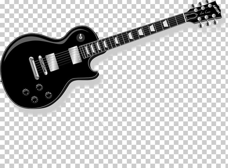 Electric Guitar Bass Guitar PNG, Clipart, Acoustic Electric Guitar, Acoustic Guitar, Bass Guitar, Guitar Accessory, Guitar Hero Free PNG Download