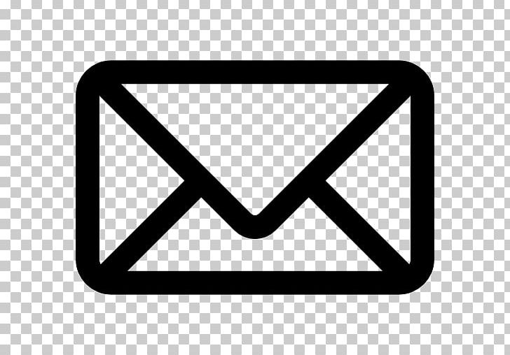 Email Computer Icons MAXCUTTM Inc. PNG, Clipart, Angle, Area, Black, Black And White, Brand Free PNG Download