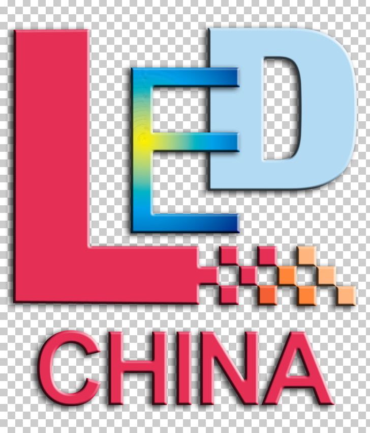 Embroidered Patch China Fair Embroidery Iron-on PNG, Clipart, Area, Brand, Business, Canton Fair, China Free PNG Download