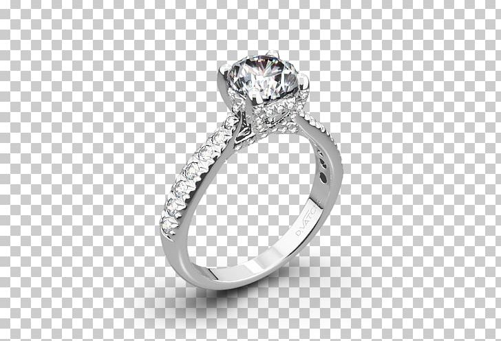 Engagement Ring Diamond Wedding Ring Solitaire PNG, Clipart, Body Jewelry, Bridesmaid, Diamond, Diamond Cut, Engagement Free PNG Download
